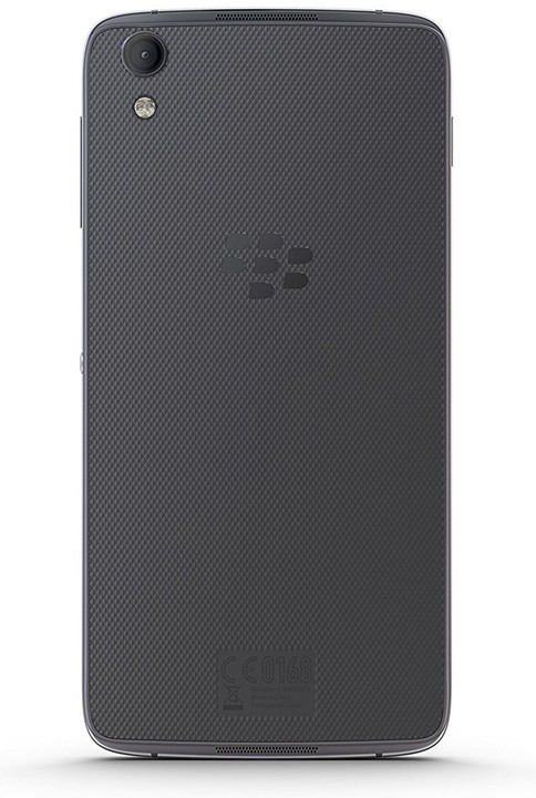 BlackBerry DTEK50, šedá_711432514