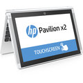 HP Pavilion x2 (10-n204nc), bílá_590387408