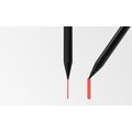 FIXED dotykové pero Graphite pro iPad, s chytrým hrotem a magnety, černá_1607416048