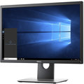Dell Professional P2217 - LED monitor 22"