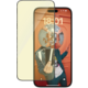 PanzerGlass ochranné sklo EyeCare pro Apple iPhone 15 Plus_923139005