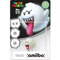 Figurka Amiibo Super Mario - Boo_2015272394