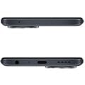 OnePlus Nord CE 2 Lite 5G, 6GB/128GB, Black Dusk