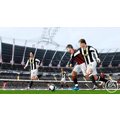 FIFA 10 (Classic) (Xbox 360)_1852599349