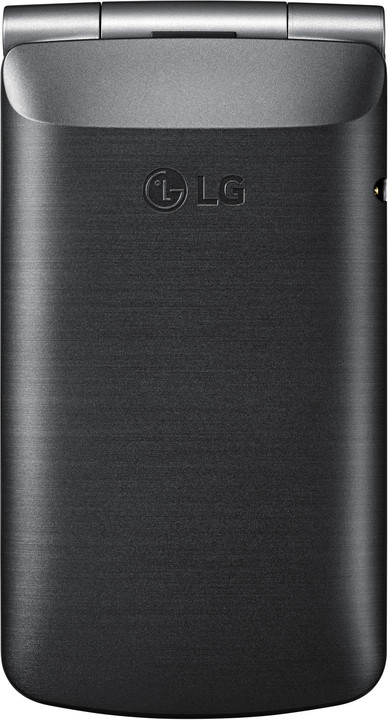 LG G350, titan_1340634769