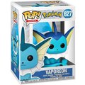 Figurka Funko POP! Pokémon - Vaporeon_1304131754