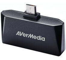 AVerMedia AVerTV Mobile Android-T2_370822225