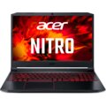 Acer Nitro 5 2021 (AN515-55), černá_478077427