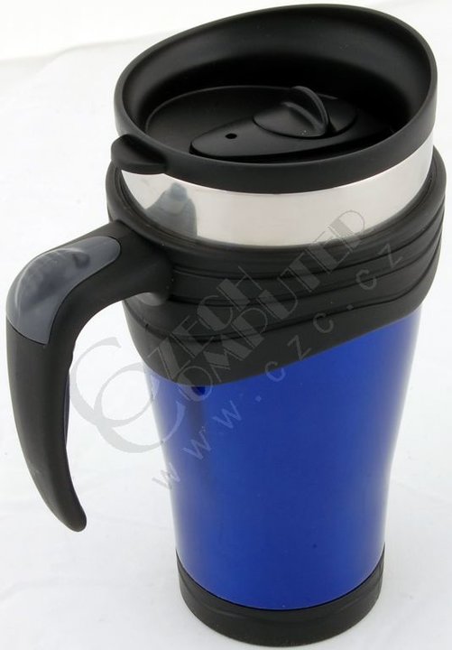 Bonus Láhev Sigg Thermo Mug Dark Blue 500 ml_1655525200