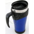 Bonus Láhev Sigg Thermo Mug Dark Blue 500 ml_1655525200