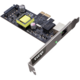 Akasa 2.5 Gigabit PCIe, PoE_1049028271