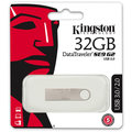 Flash disk Kingston 32GB (v ceně 300 Kč)_2143436567