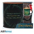 Hrnek The Lord of the Rings - Sauron, měnící se, 460ml_813029534