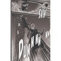 Komiks Útok titánů 10, manga_1178385657