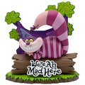 Figurka Alice in Wonderland - Cheshire Cat_195730924