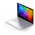 Xiaomi Mi Notebook Air 13, 2.5 GHz, 256 GB, stříbrná_261794106