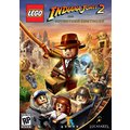 LEGO Indiana Jones 2: The Adventure Continues - PSP_1436172570