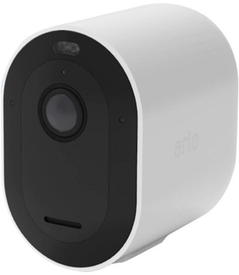 Arlo Pro 3 - Brána + 2x kamery