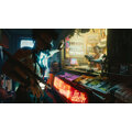 Cyberpunk 2077 - Collector&#39;s Edition (Xbox ONE)_1299644274