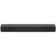 Sony HT-SF200, 2.1, černá