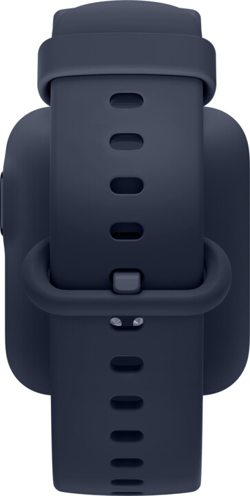 Xiaomi Mi Watch Lite, Navy Blue_819520081