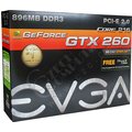 EVGA GeForce GTX 260 (017-P3-1165-ER) 1792MB, PCI-E_1259712419