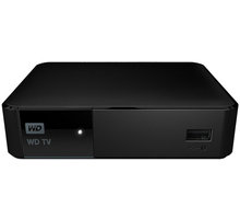 WD TV Media Player_1636054776