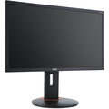 Acer XF240H - LED monitor 24&quot;_1765933014