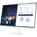 Samsung Smart Monitor M5 - LED monitor 32&quot;_1358824559