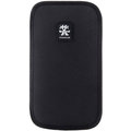 Crumpler Base Layer Smart Phone 100 - černá/červená_477364365