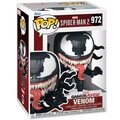 Figurka Funko POP! Spider-Man 2 - Venom (Games 972)_1205535765