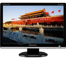 Samsung SyncMaster 931BW černý - LCD monitor 19&quot;_1336475486