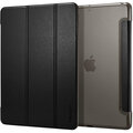 Spigen pouzdro na tablet Smart Fold iPad 10.2&quot;, černá_1108284681