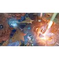 Halo Wars 2 - Ultimate Edition (Xbox ONE)_1953060769