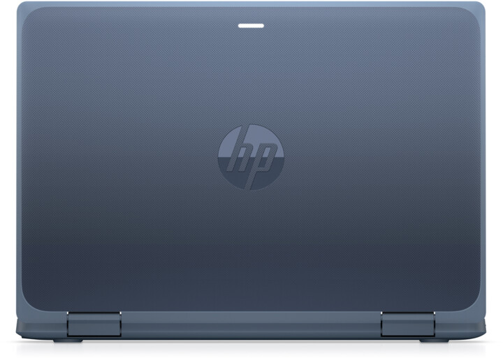 HP ProBook x360 11 G5 EE, modrá_970315974
