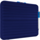 Belkin Sleeve Type N GO pouzdro, 12", modrá