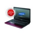 Kupte notebook Samsung a získejte až 2500 Kč