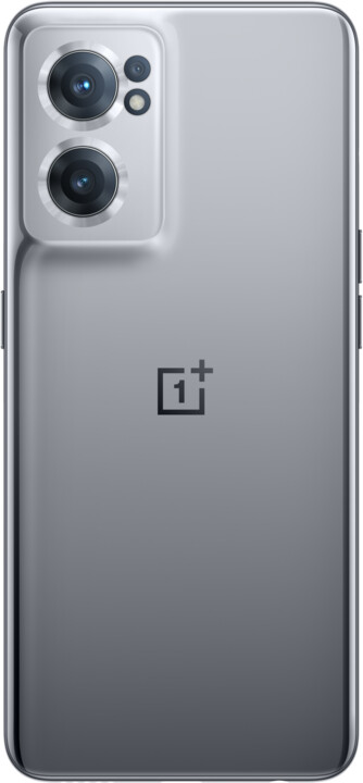 OnePlus Nord CE 2 5G, 8GB/128GB, Gray_2022808676