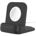 Spigen S350 Night Stand - Apple Watch_850425761