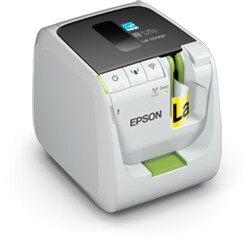 Epson LabelWorks LW-K1000P pokladní tiskárna, Continental_2093057955