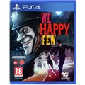 We Happy Few (PS4)_1474349438