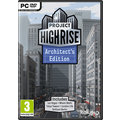 Project Highrise: Architects Edition (PC)_1940620815