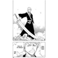 Komiks Bleach - The Broken Coda, 7.díl, manga_1084315611