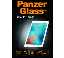 PanzerGlass Edge-to-Edge pro Apple iPad Pro 10,5&quot;, čiré_2050983050