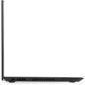 Lenovo ThinkPad P52s, černá_516629187