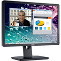 Dell Professional P2213 - LED monitor 22&quot;_764005123