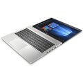 HP ProBook 440 G6, stříbrná_337101431