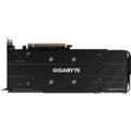 GIGABYTE GeForce RTX 2060 Gaming OC Pro 6G (Rev. 2.0), 6GB GDDR6_1392022945