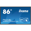 iiyama ProLite TH8667MIS - LED monitor 86&quot;_1474158334