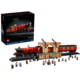 LEGO® Harry Potter™ 76405 Spěšný vlak do Bradavic – sběratelská edice_248671033